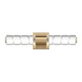 SAVOY HOUSE, BEALE BATH, BATH VANITY LIGHT