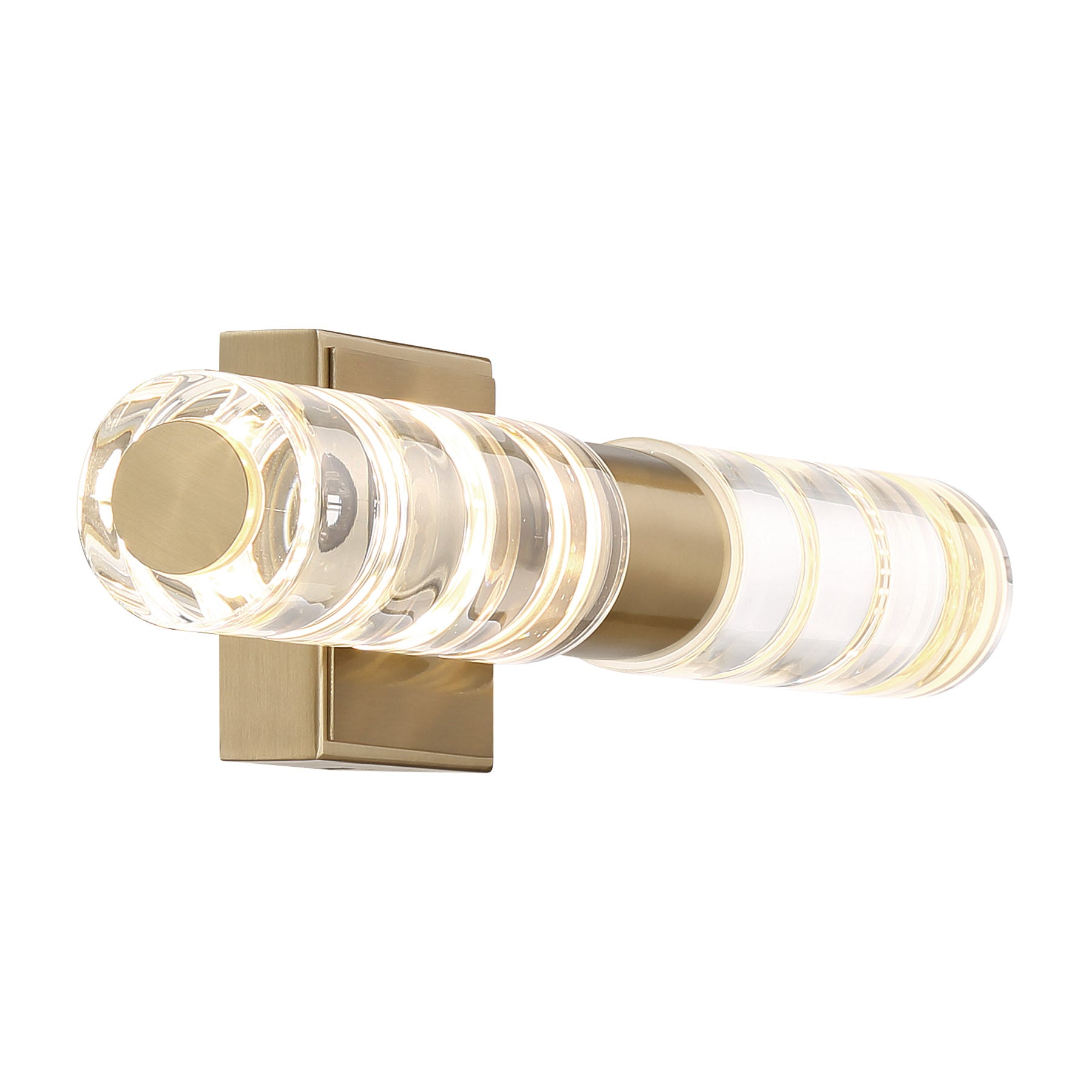 SAVOY HOUSE, BEALE BATH, BATH VANITY LIGHT
