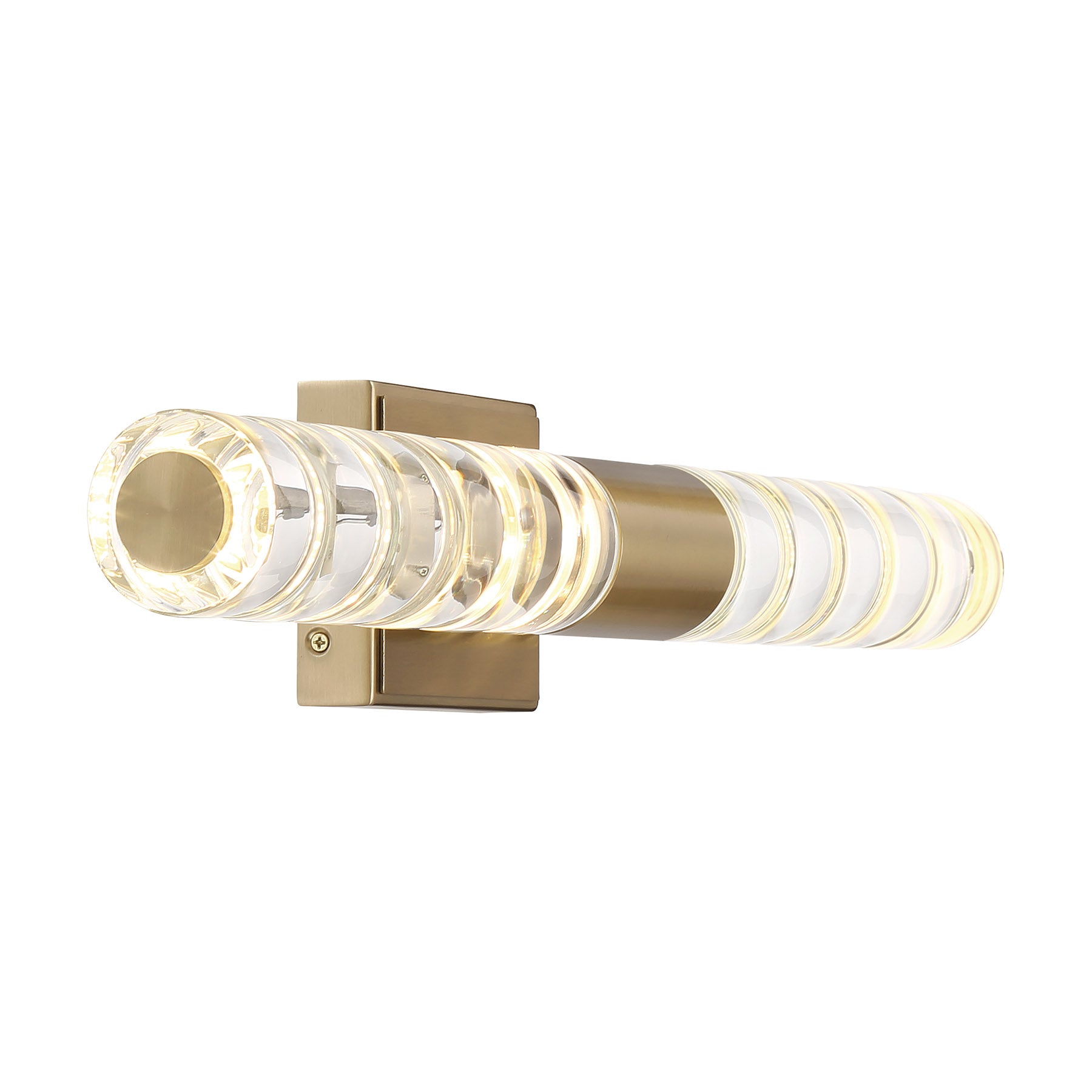 SAVOY HOUSE, BEALE BATH 2, BATH VANITY LIGHT