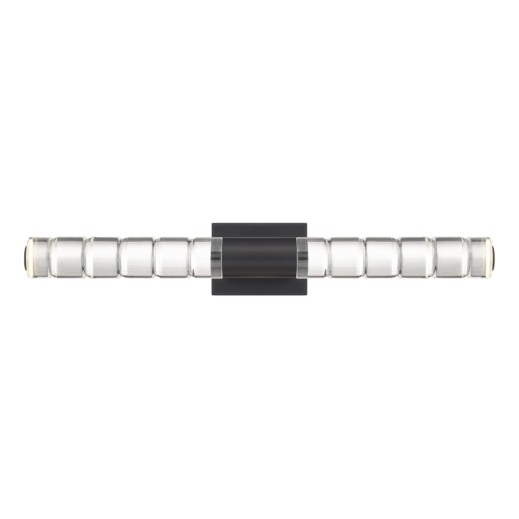 SAVOY HOUSE, BEALE BATH 2, BATH VANITY LIGHT