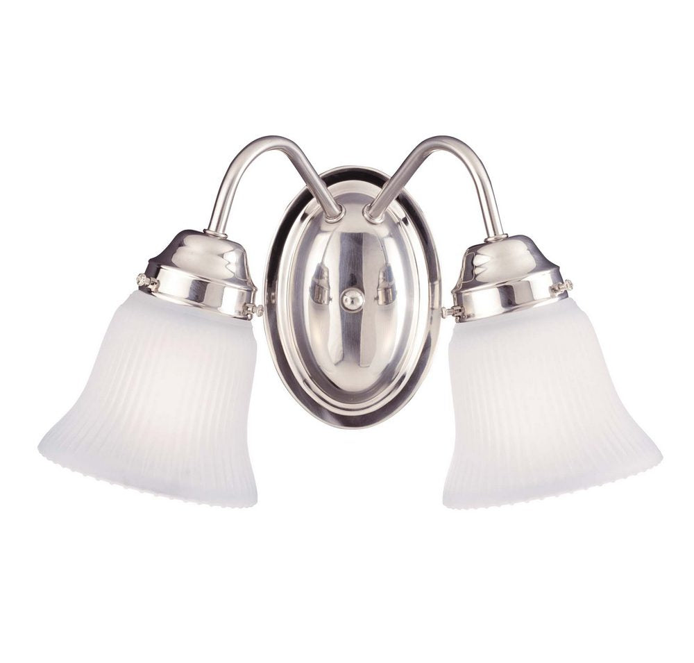 SAVOY HOUSE, BRIGHTON BATH, BATH VANITY LIGHT