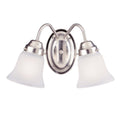 SAVOY HOUSE, BRIGHTON BATH, BATH VANITY LIGHT