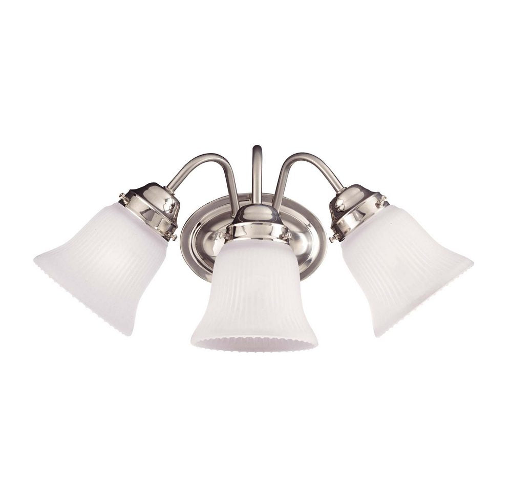 SAVOY HOUSE, BRIGHTON BATH, BATH VANITY LIGHT