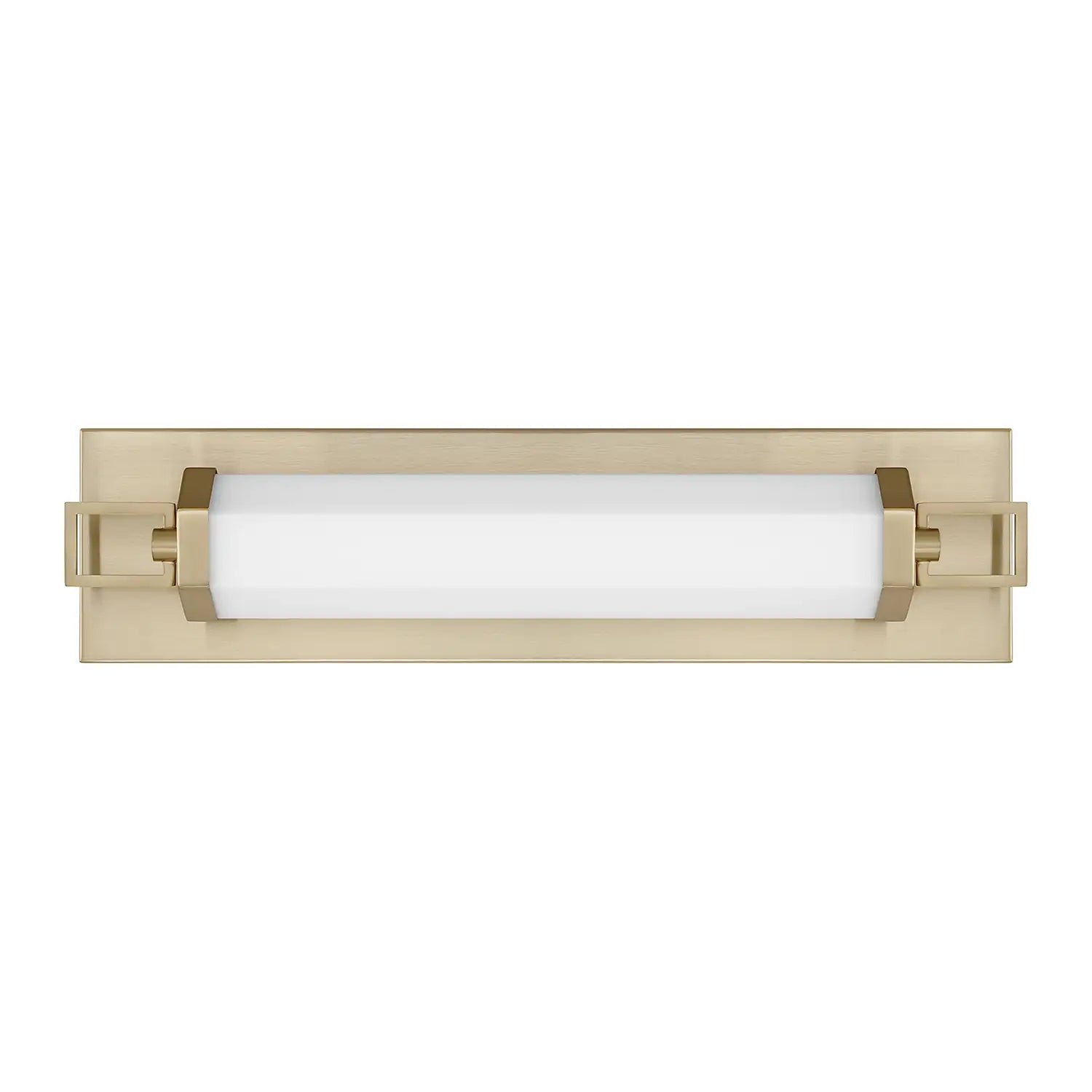SAVOY HOUSE, PARKER BATH, BATH VANITY LIGHT