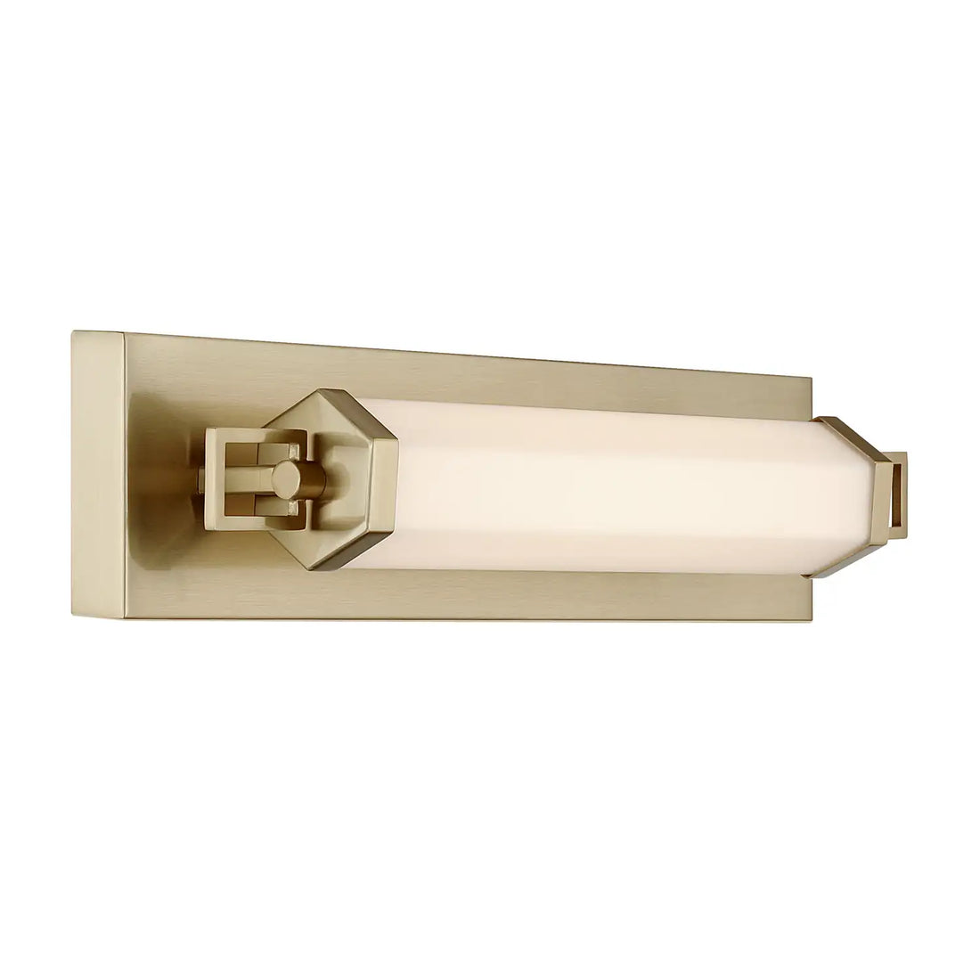 SAVOY HOUSE, PARKER BATH, BATH VANITY LIGHT