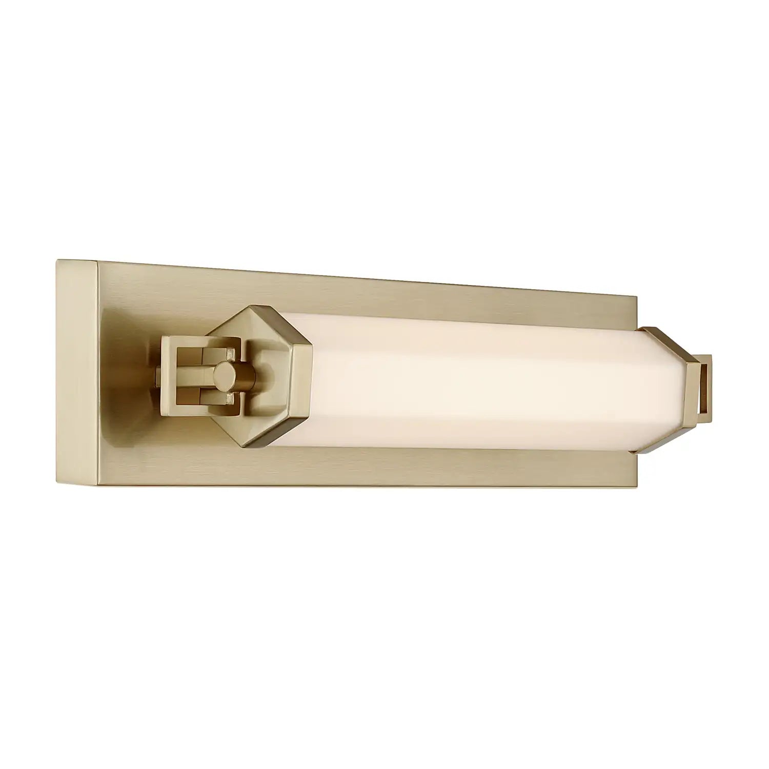 SAVOY HOUSE, PARKER BATH, BATH VANITY LIGHT
