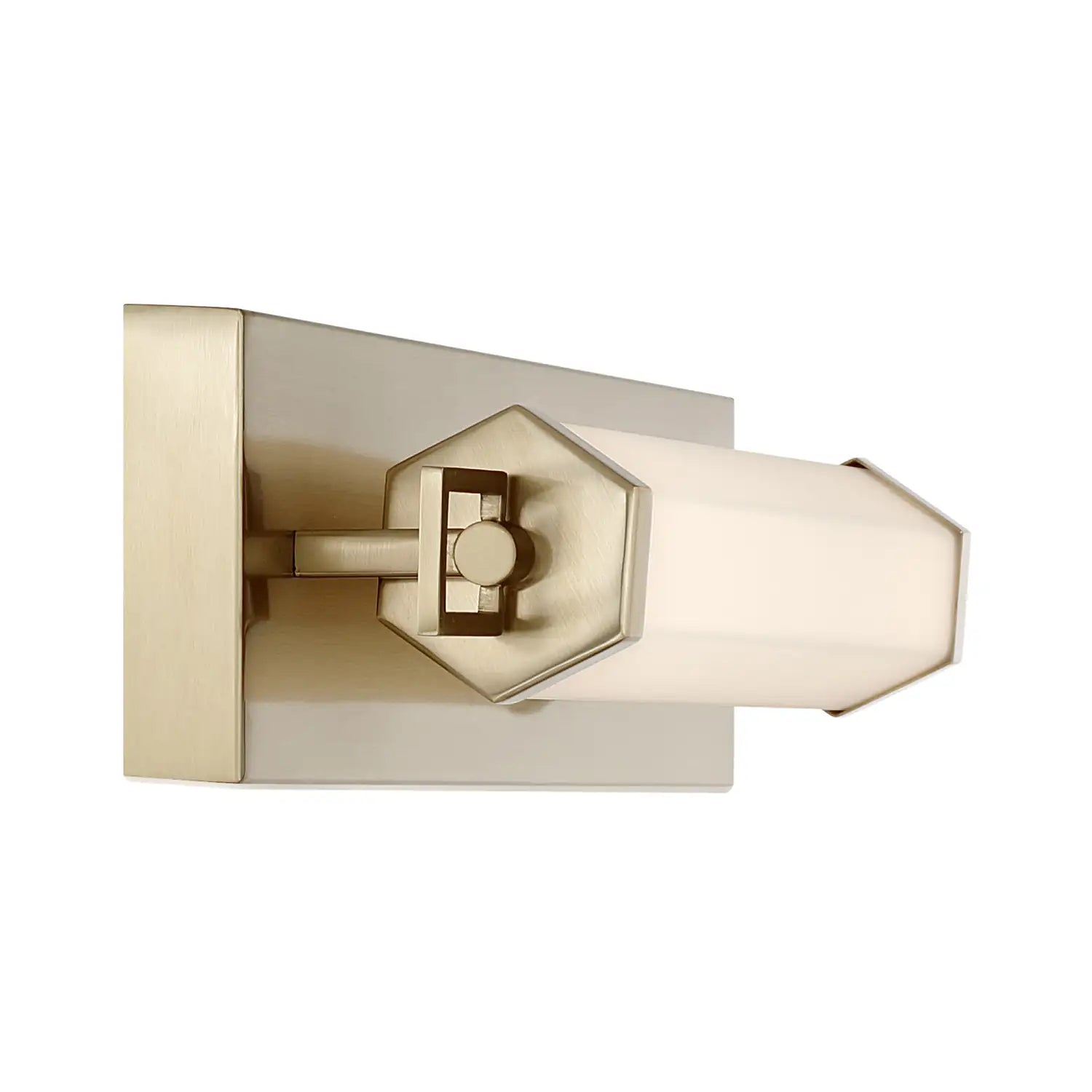SAVOY HOUSE, PARKER BATH, BATH VANITY LIGHT