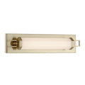 SAVOY HOUSE, PARKER BATH, BATH VANITY LIGHT