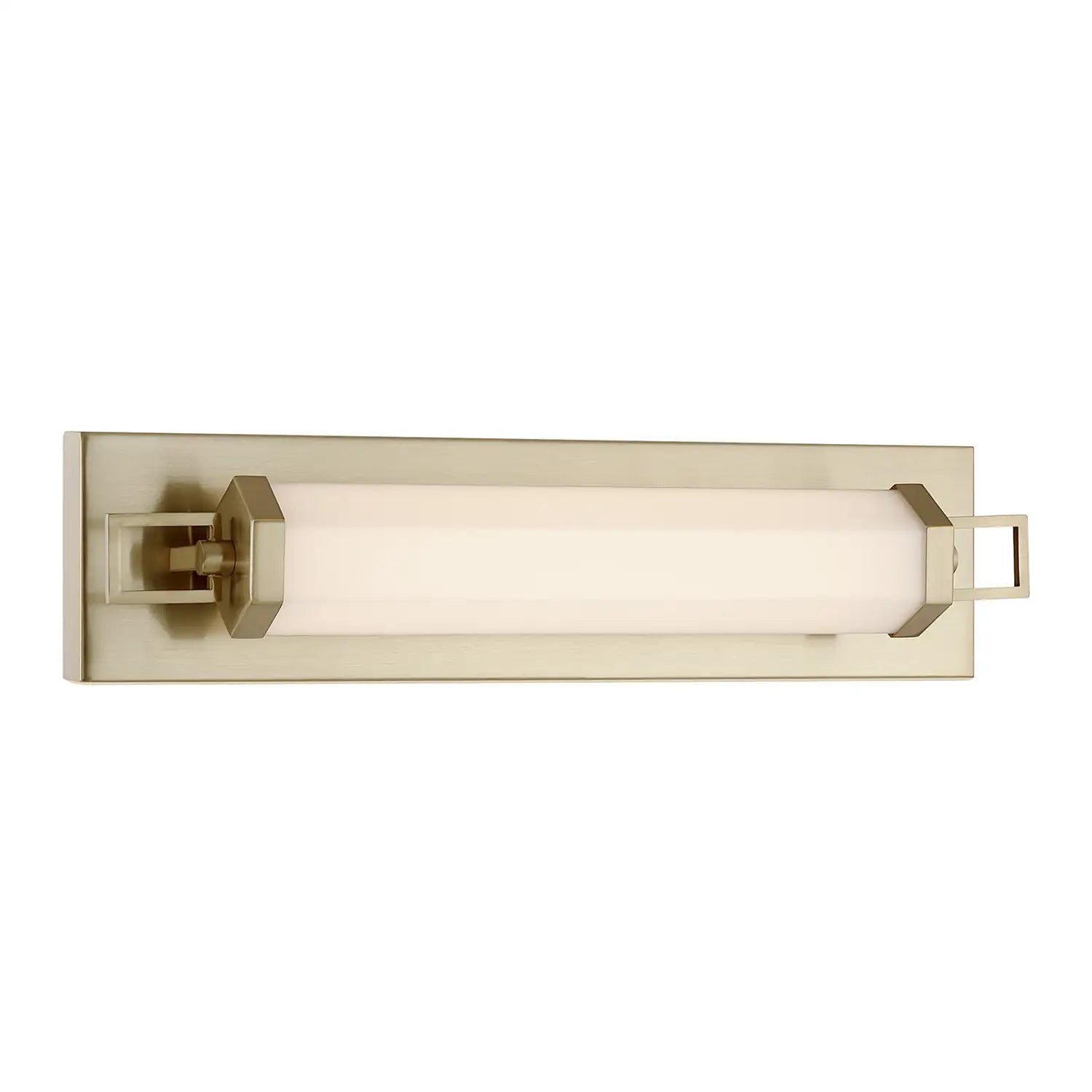 SAVOY HOUSE, PARKER BATH, BATH VANITY LIGHT