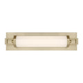 SAVOY HOUSE, PARKER BATH, BATH VANITY LIGHT