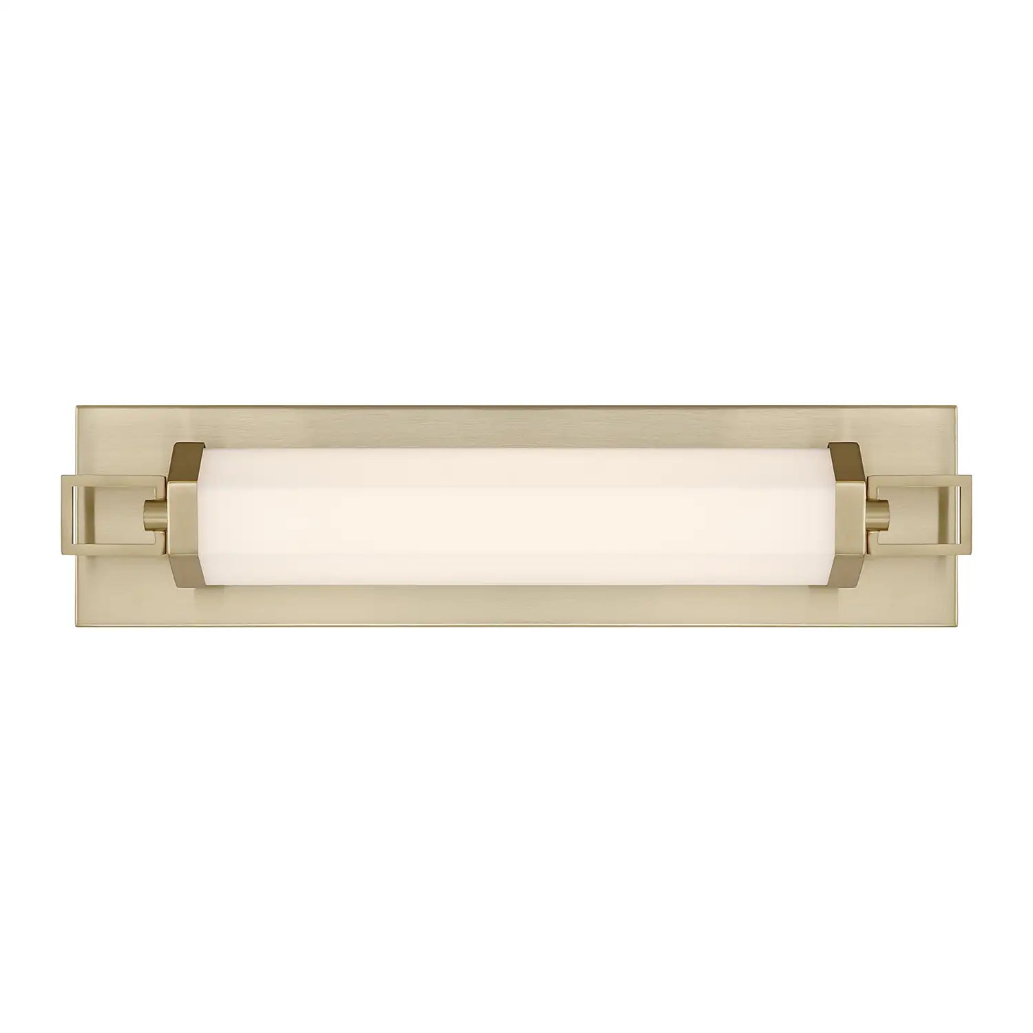 SAVOY HOUSE, PARKER BATH, BATH VANITY LIGHT
