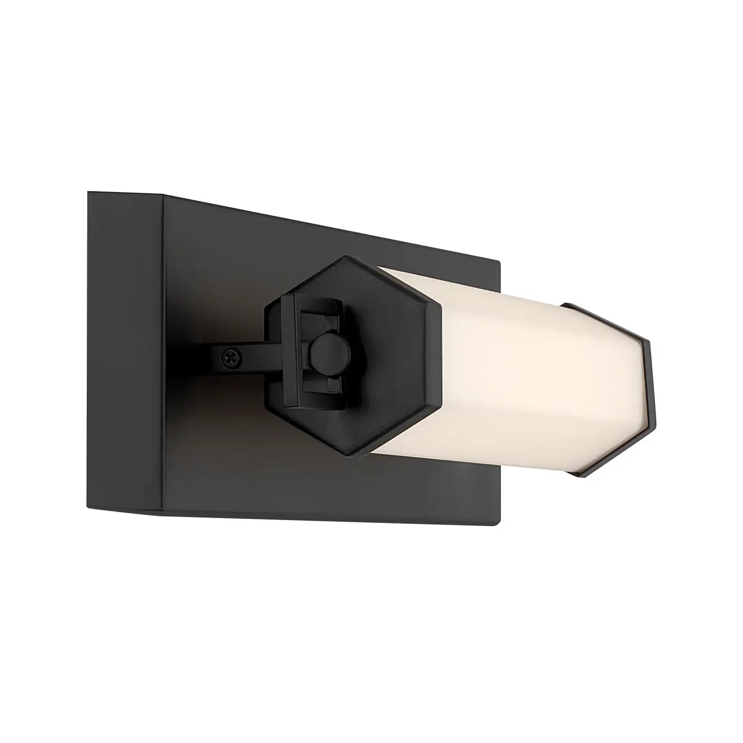SAVOY HOUSE, PARKER BATH, BATH VANITY LIGHT