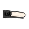 SAVOY HOUSE, PARKER BATH, BATH VANITY LIGHT