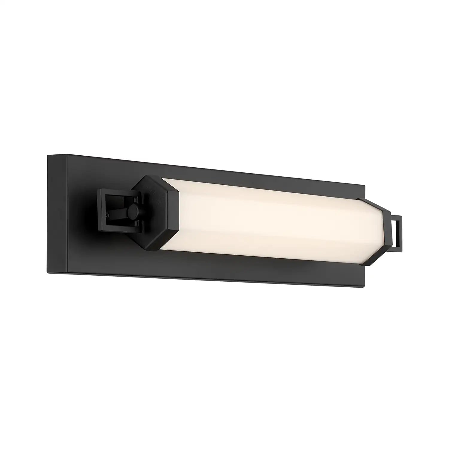 SAVOY HOUSE, PARKER BATH, BATH VANITY LIGHT