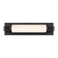 SAVOY HOUSE, PARKER BATH, BATH VANITY LIGHT