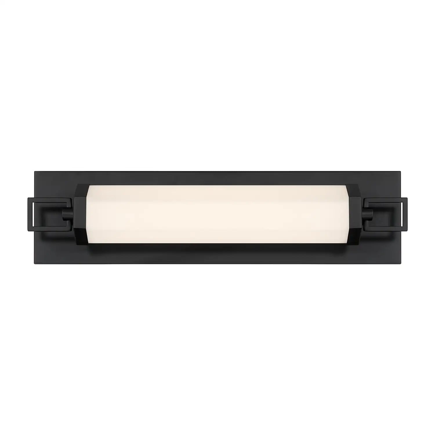 SAVOY HOUSE, PARKER BATH, BATH VANITY LIGHT