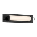 SAVOY HOUSE, PARKER BATH, BATH VANITY LIGHT