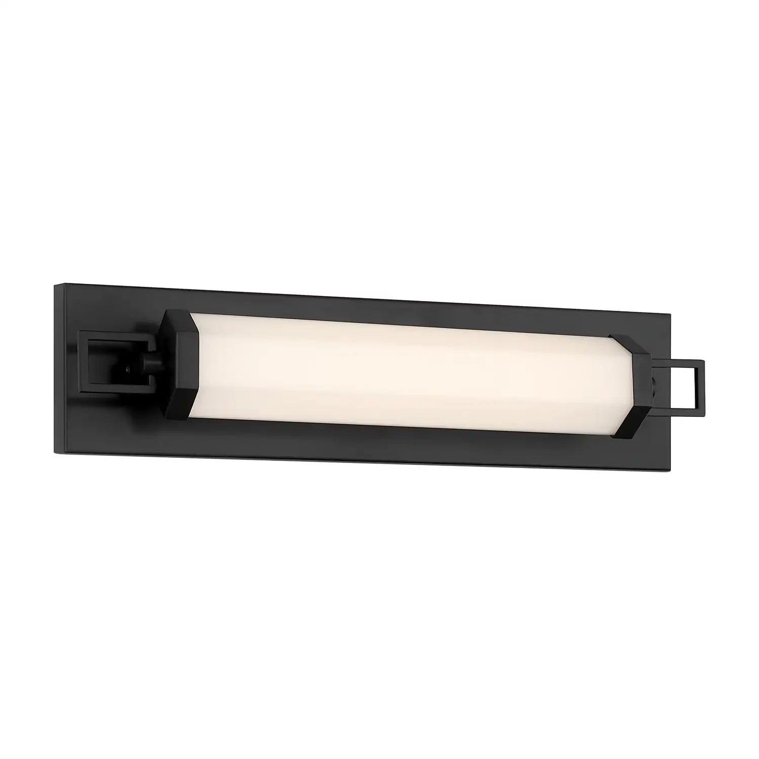 SAVOY HOUSE, PARKER BATH, BATH VANITY LIGHT