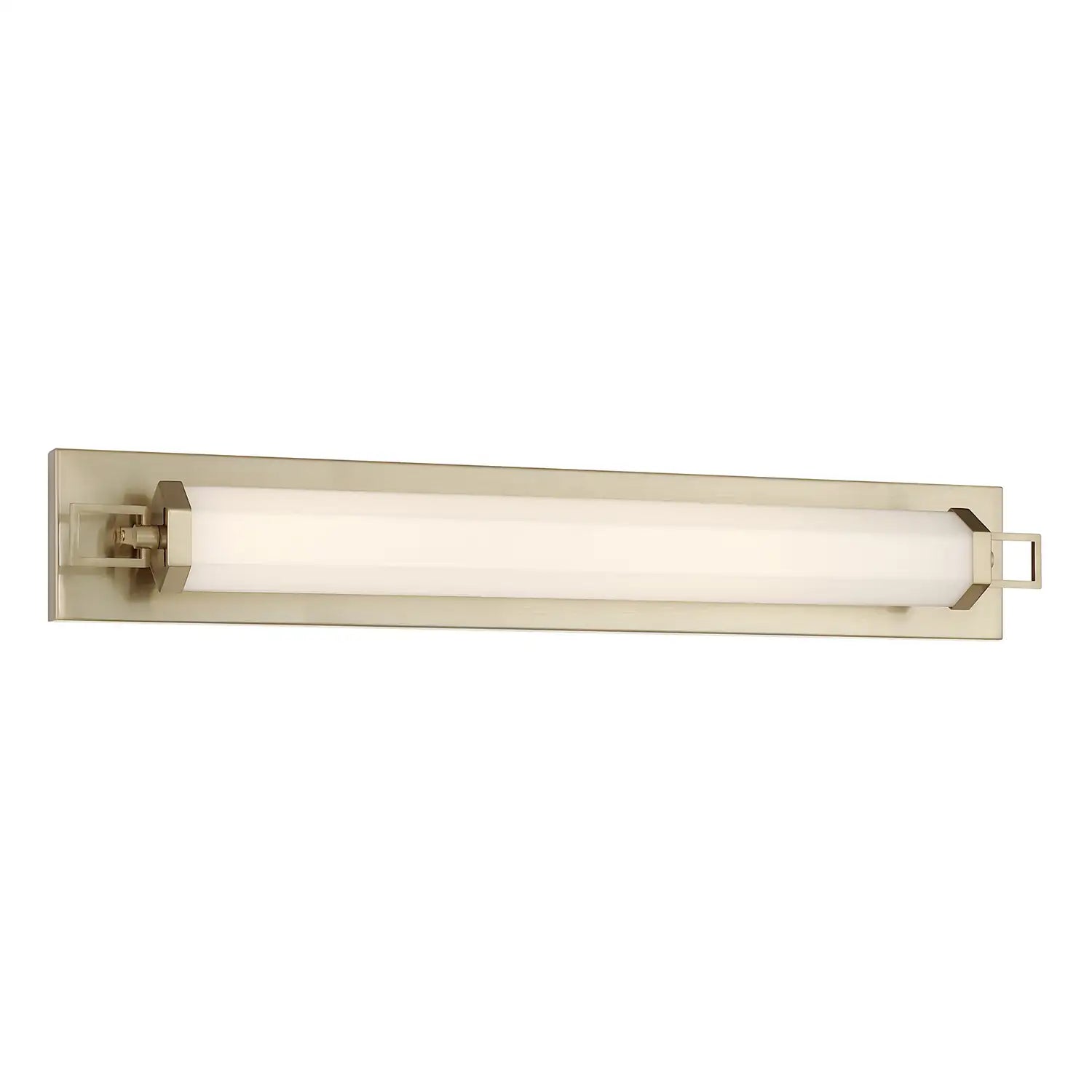 SAVOY HOUSE, PARKER BATH 2, BATH VANITY LIGHT