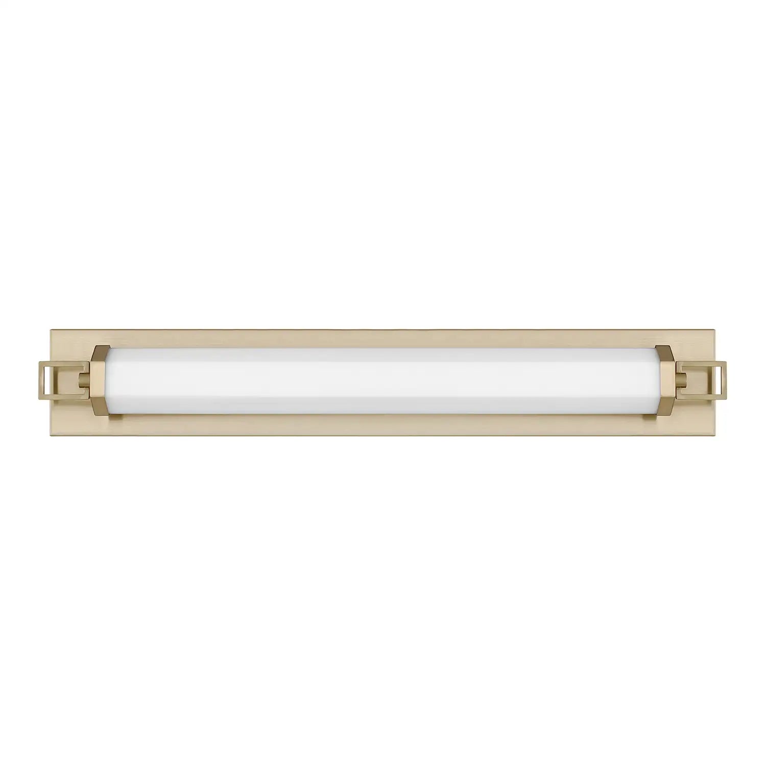 SAVOY HOUSE, PARKER BATH 2, BATH VANITY LIGHT