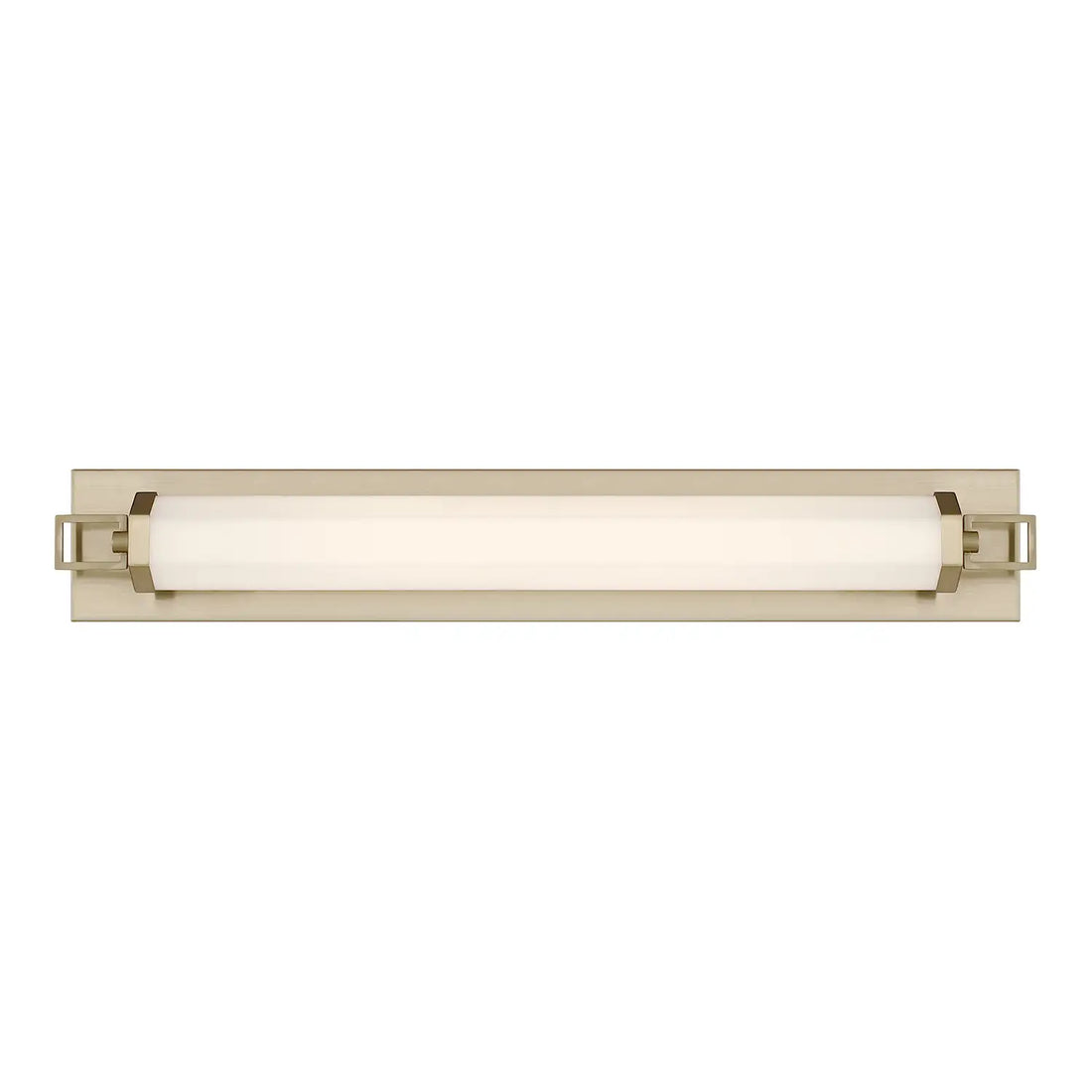 SAVOY HOUSE, PARKER BATH 2, BATH WALL LIGHTS