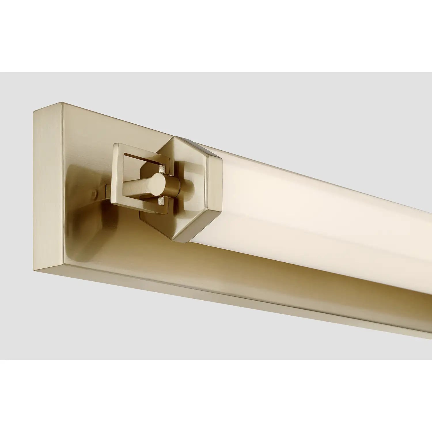 SAVOY HOUSE, PARKER BATH 2, BATH VANITY LIGHT
