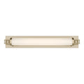 SAVOY HOUSE, PARKER BATH 2, BATH VANITY LIGHT