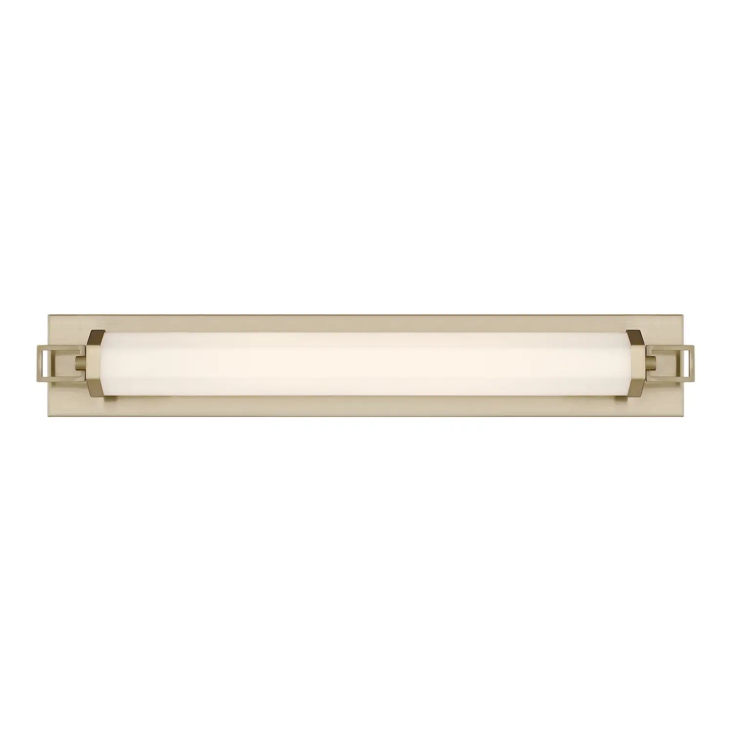 SAVOY HOUSE, PARKER BATH 2, BATH VANITY LIGHT