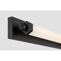 SAVOY HOUSE, PARKER BATH 2, BATH VANITY LIGHT