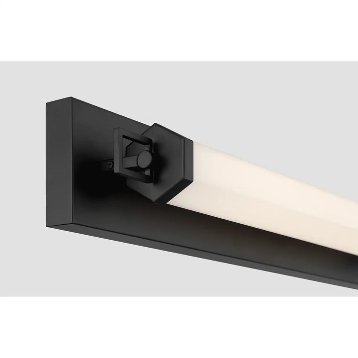 SAVOY HOUSE, PARKER BATH 2, BATH VANITY LIGHT
