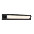 SAVOY HOUSE, PARKER BATH 2, BATH VANITY LIGHT