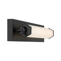 SAVOY HOUSE, PARKER BATH 2, BATH VANITY LIGHT