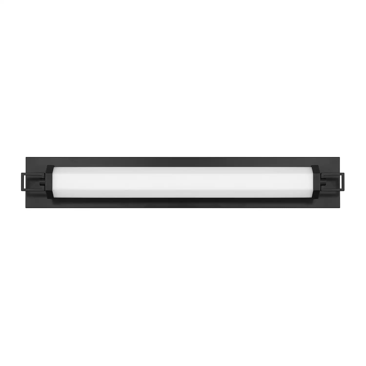SAVOY HOUSE, PARKER BATH 2, BATH VANITY LIGHT