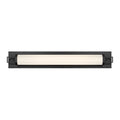 SAVOY HOUSE, PARKER BATH 2, BATH VANITY LIGHT