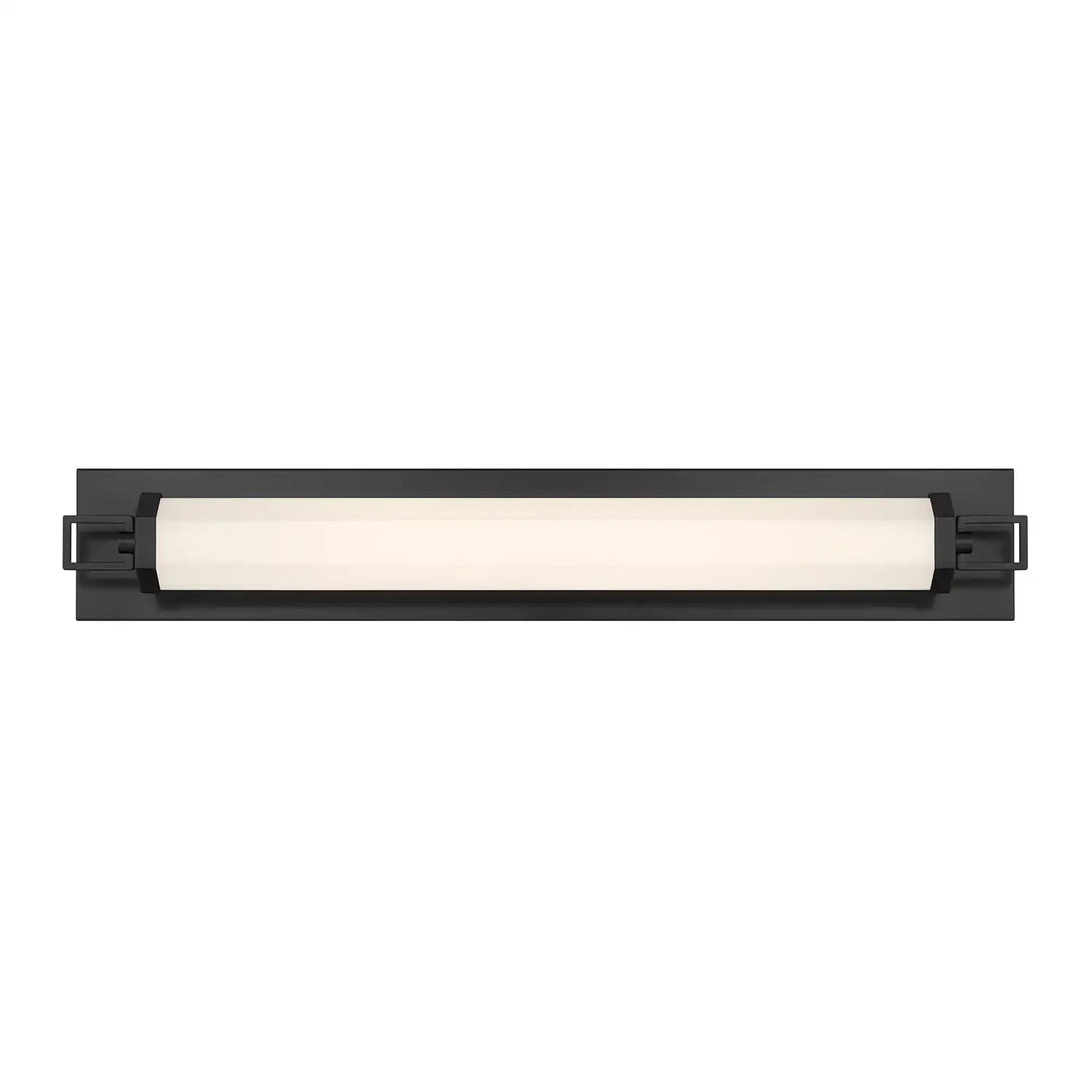 SAVOY HOUSE, PARKER BATH 2, BATH VANITY LIGHT