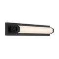 SAVOY HOUSE, PARKER BATH 2, BATH VANITY LIGHT