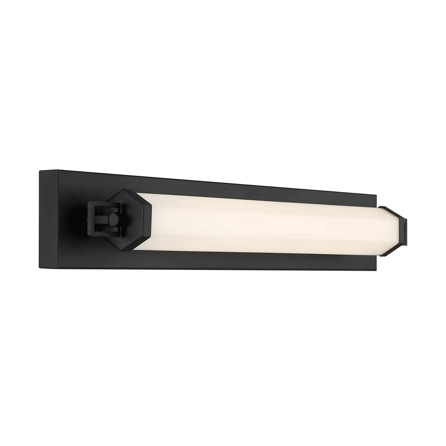 SAVOY HOUSE, PARKER BATH 2, BATH VANITY LIGHT