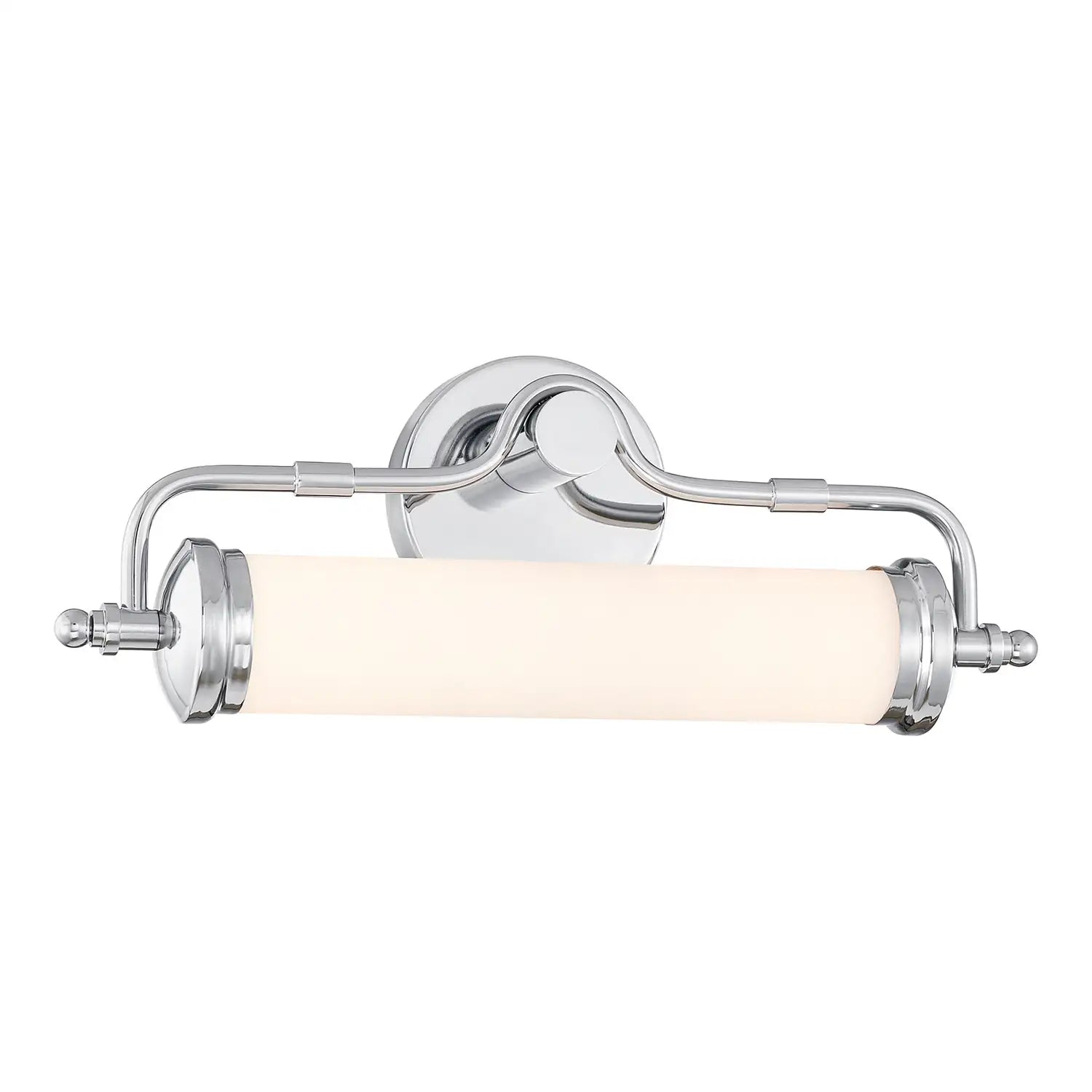 SAVOY HOUSE, KELLER BATH, BATH VANITY LIGHT