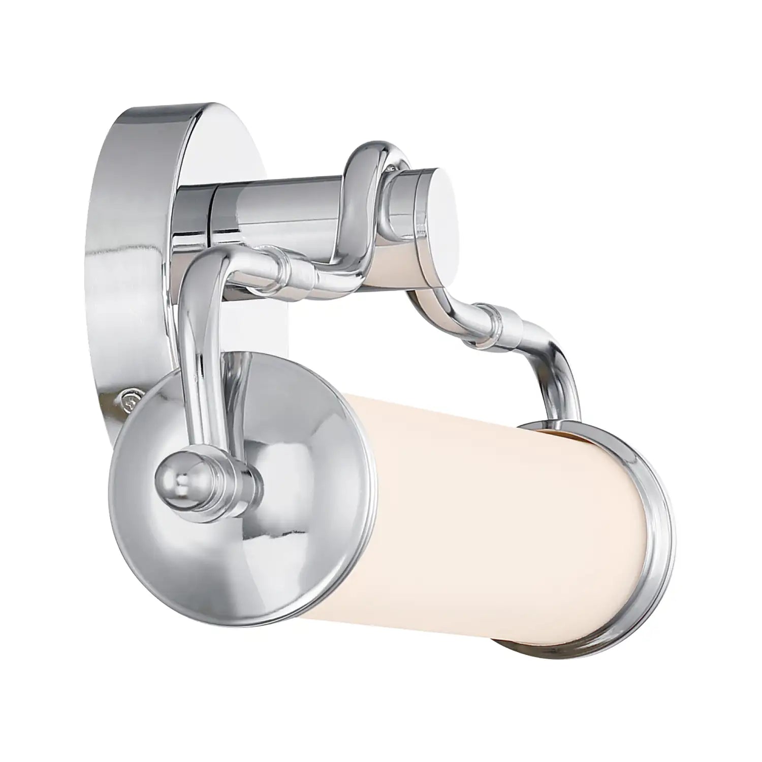 SAVOY HOUSE, KELLER BATH, BATH VANITY LIGHT