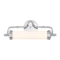 SAVOY HOUSE, KELLER BATH, BATH VANITY LIGHT