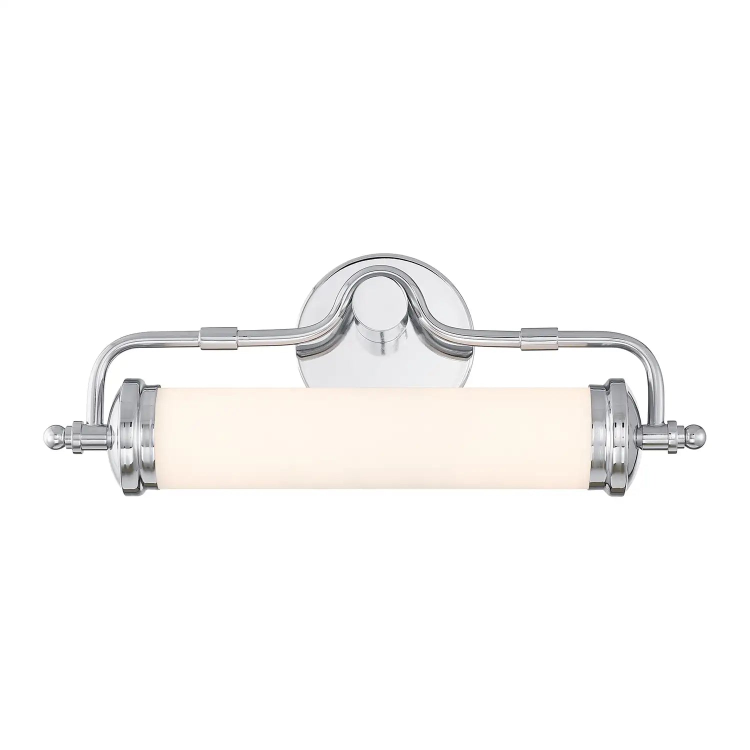 SAVOY HOUSE, KELLER BATH, BATH VANITY LIGHT
