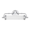 SAVOY HOUSE, KELLER BATH, BATH VANITY LIGHT