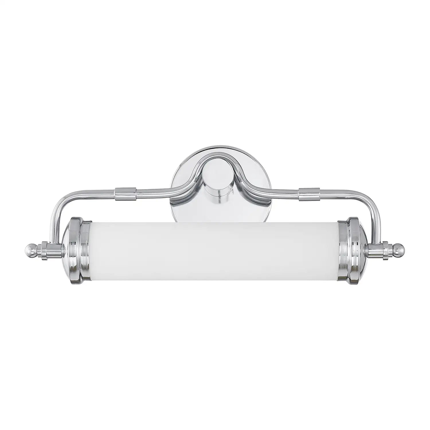 SAVOY HOUSE, KELLER BATH, BATH VANITY LIGHT