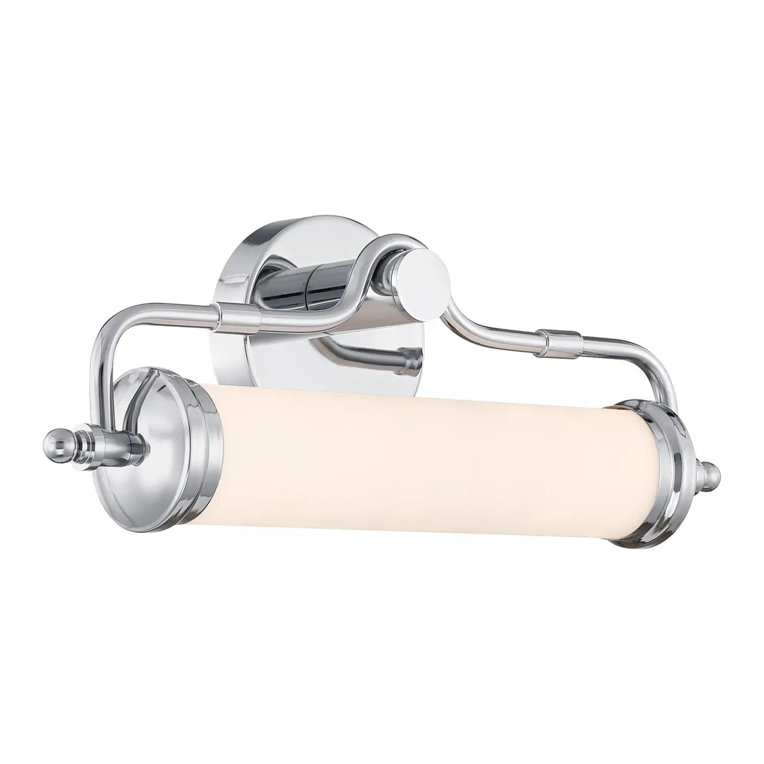 SAVOY HOUSE, KELLER BATH, BATH VANITY LIGHT