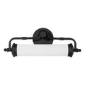 SAVOY HOUSE, KELLER BATH, BATH VANITY LIGHT