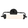 SAVOY HOUSE, KELLER BATH, BATH VANITY LIGHT