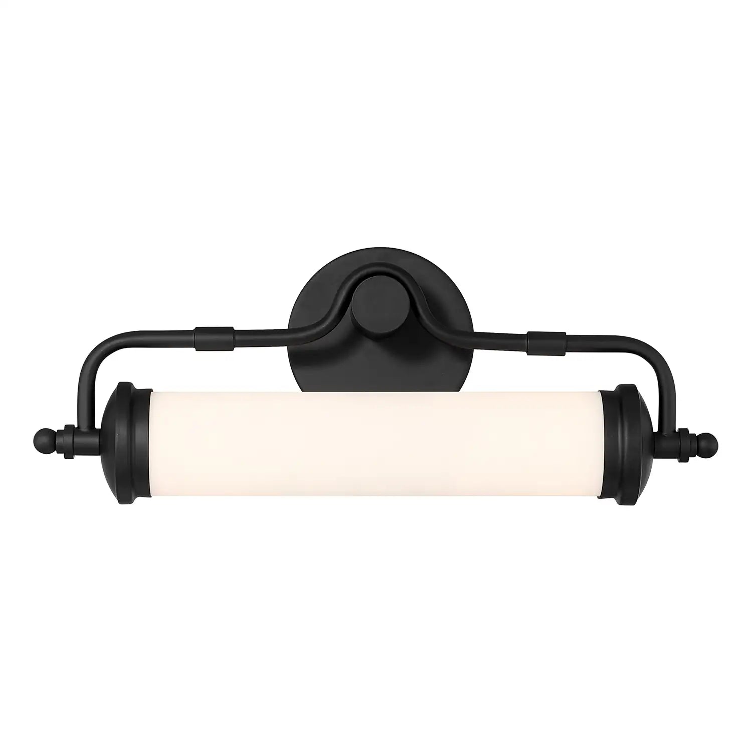 SAVOY HOUSE, KELLER BATH, BATH VANITY LIGHT
