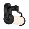 SAVOY HOUSE, KELLER BATH, BATH VANITY LIGHT