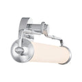 SAVOY HOUSE, KELLER BATH 2, BATH VANITY LIGHT