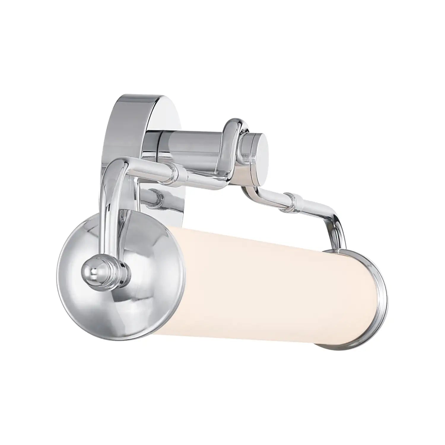 SAVOY HOUSE, KELLER BATH 2, BATH VANITY LIGHT
